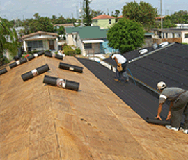 pressure cleaning west palm beach