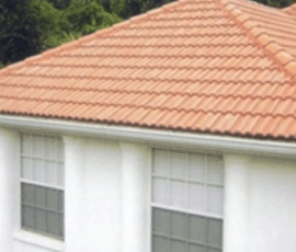 Pressure cleaning palm beach